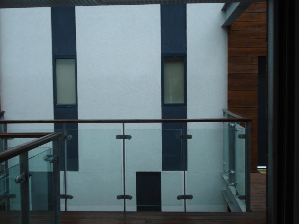 My-Places Skyline City Centre Apartment - Manchester — Photos 3